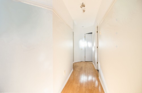 Corridor - 6-545 Rue Jérôme-Richer, Saint-Eustache, QC - Indoor Photo Showing Other Room