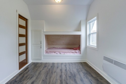 Chambre à coucher - 2210 Ch. Du Curé-Godbout, Farnham, QC - Indoor Photo Showing Other Room