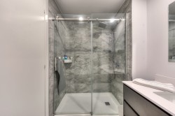 Salle de bains - 