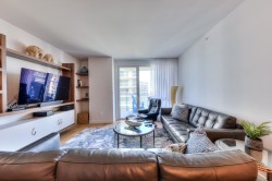 Salon - 