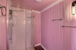 Salle de bains - 
