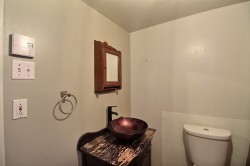 Salle de bains - 