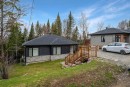 Front of Structure - 670 Rue Des Mésanges, Sainte-Agathe-Des-Monts, QC  - Outdoor 