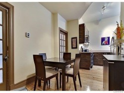 Dining Room - 