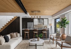 B-3683 Rue Hutchison Montréal (Le Plateau-Mont-Royal), QC H2X 2H4