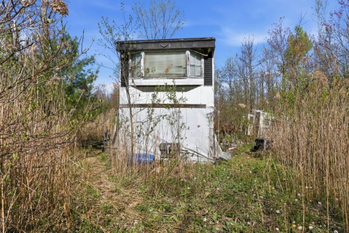 Autre - 2746 Route 201, Ormstown, QC 