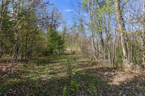Photo aérienne - 2746 Route 201, Ormstown, QC 