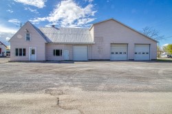 8 Rue Gale Ormstown, QC J0S 1K0