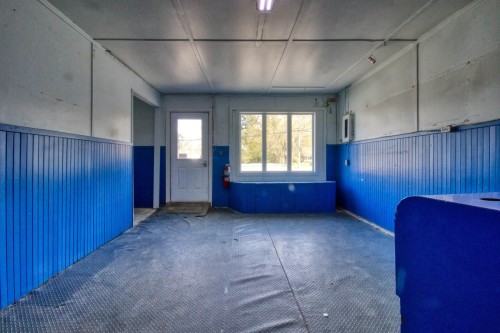Intérieur - 8 Rue Gale, Ormstown, QC - Indoor Photo Showing Other Room