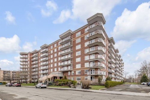 412-909 Rue Laudance  Québec (Sainte-Foy/Sillery/Cap-Rouge), QC G1X 5H7