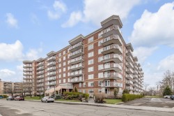 412-909 Rue Laudance Québec (Sainte-Foy/Sillery/Cap-Rouge), QC G1X 5H7