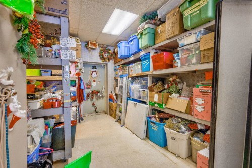 Interior - 312  - 330 Rue St-Jacques, L'Assomption, QC - Indoor