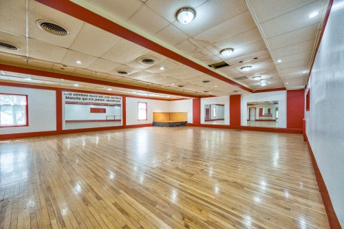 Interior - 312  - 330 Rue St-Jacques, L'Assomption, QC - Indoor Photo Showing Other Room