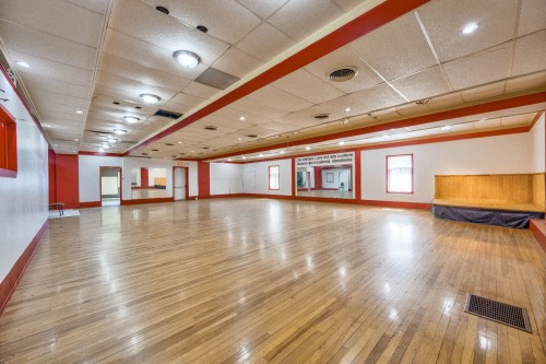 Interior - 312  - 330 Rue St-Jacques, L'Assomption, QC - Indoor Photo Showing Other Room