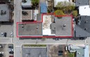 Aerial View - 312  - 330 Rue St-Jacques, L'Assomption, QC  - Outdoor 
