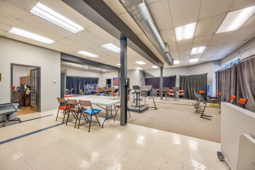 Interior - 312  - 330 Rue St-Jacques, L'Assomption, QC - Indoor