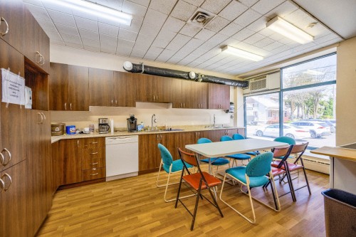 Interior - 312  - 330 Rue St-Jacques, L'Assomption, QC - Indoor