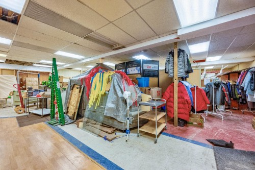 Interior - 312  - 330 Rue St-Jacques, L'Assomption, QC - Indoor