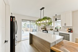 Cuisine - 