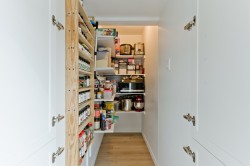 Rangement - 