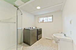 Salle de bains - 