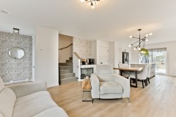 Salon - 