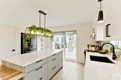 Cuisine - 