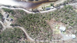 Ch. des Huards  Saguenay (Lac-Kénogami), QC G7X 7V6
