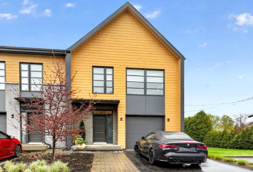 979 Rg St-François  Terrebonne (Terrebonne), QC J6Y 1J6