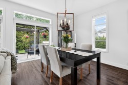 Dining Room - 