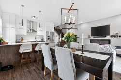 Dining Room - 