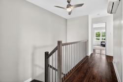 Staircase - 
