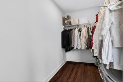 Master Bedroom - 