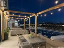 40 105 Hathway Crescent, Saskatoon, SK  - Outdoor With Deck Patio Veranda 