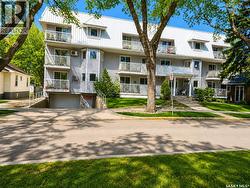 102 419 Main STREET  Saskatoon, SK S7N 0B9