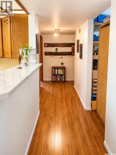 102 419 Main Street, Saskatoon, SK - Indoor Photo Showing Other Room
