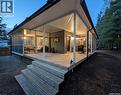 11 White Pine Place, Candle Lake, SK 
