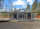 11 White Pine Place, Candle Lake, SK 