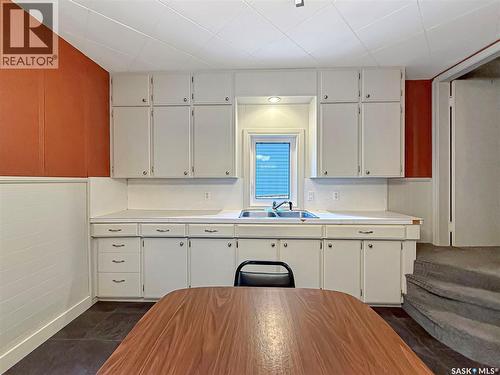 11 White Pine Place, Candle Lake, SK 