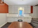 11 White Pine Place, Candle Lake, SK 