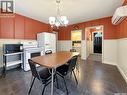 11 White Pine Place, Candle Lake, SK 