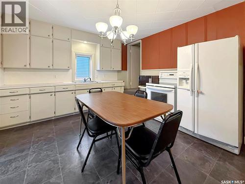 11 White Pine Place, Candle Lake, SK 