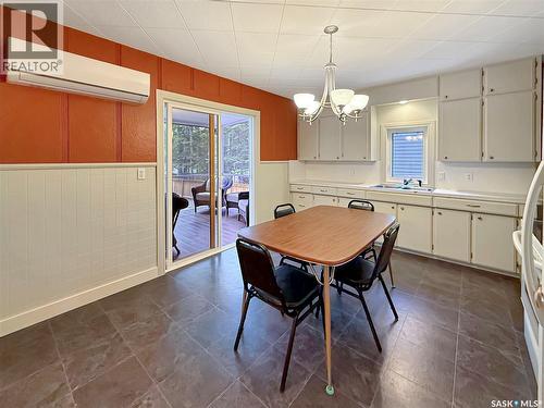 11 White Pine Place, Candle Lake, SK 