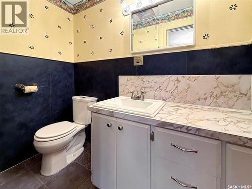 11 White Pine Place, Candle Lake, SK 