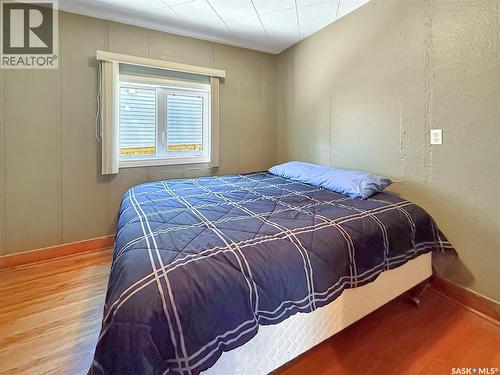 11 White Pine Place, Candle Lake, SK 