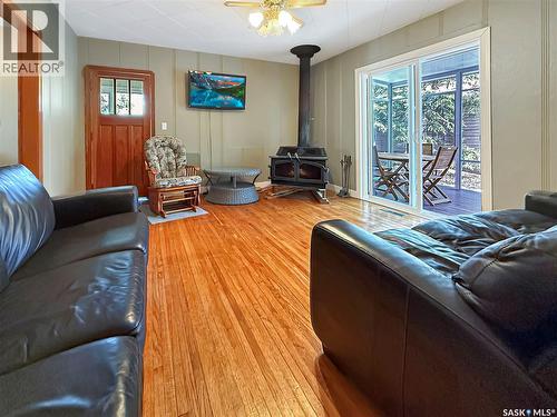 11 White Pine Place, Candle Lake, SK 