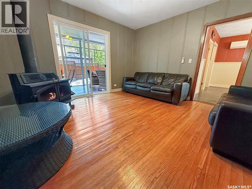 11 White Pine Place, Candle Lake, SK 
