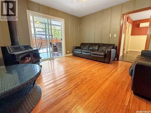 11 White Pine Place, Candle Lake, SK 