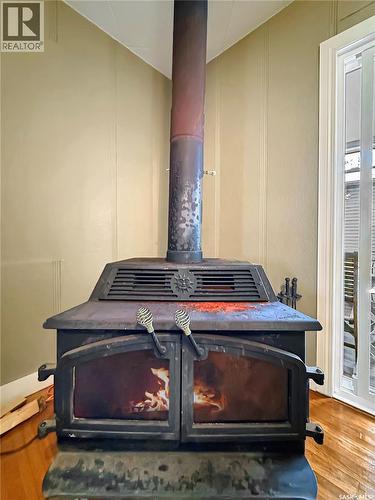 11 White Pine Place, Candle Lake, SK 