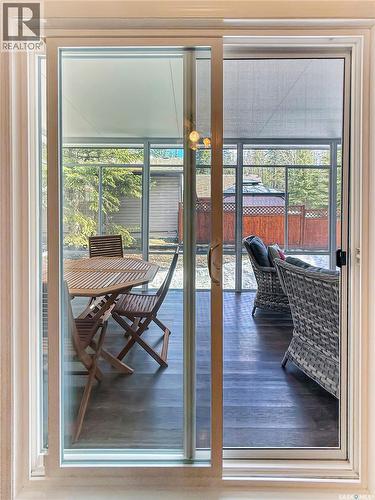 11 White Pine Place, Candle Lake, SK 
